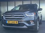 Ford Kuga 1.5 EcoBoost Titanium | Nieuw Binnen | Automaat |, Auto's, Ford, Automaat, 12 maanden, Euro 6, 4 cilinders