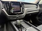 Volvo XC60 2.0 T6 Plug-in hybrid AWD Plus Bright, Automaat, Gebruikt, 4 cilinders, 1969 cc