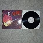 Gary Moore – White Knuckles, Cd's en Dvd's, Verzenden, Gebruikt