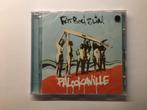 Fatboy Slim - Palookaville (CD), Ophalen of Verzenden, 2000 tot heden, Nieuw in verpakking