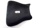 GSXR750 1996 - 1997 Suzuki Zadel D1-35385