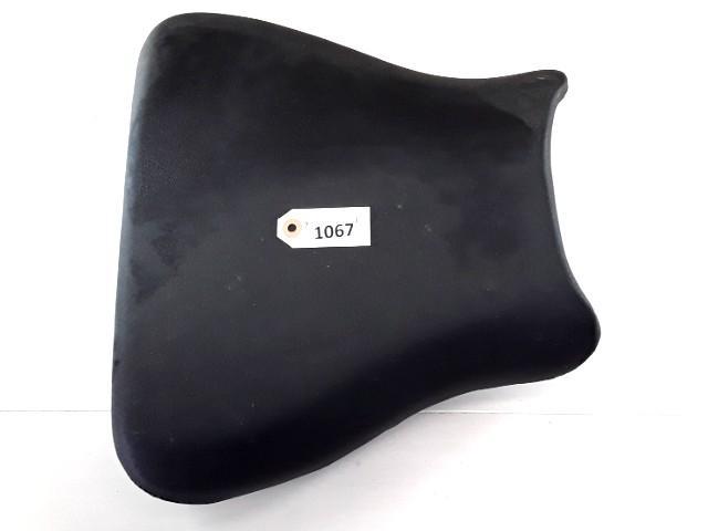 GSXR750 1996 - 1997 Suzuki Zadel D1-35385, Motoren, Accessoires | Overige