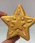 Lush Badbruisbal - Nieuw! Bath bomb, Sieraden, Tassen en Uiterlijk, Uiterlijk | Lichaamsverzorging, Ophalen of Verzenden, Nieuw