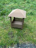 Schleich hooihutje, Ophalen of Verzenden, Nieuw