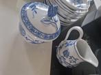 Servies Meissen en Hutschenreuter, Antiek en Kunst, Antiek | Servies los, Ophalen