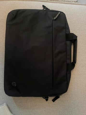 Laptoptas HP Renew Business 17.3inch - nieuw beschikbaar voor biedingen