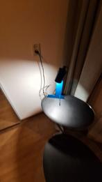 Ikea bureaulamp met slimme LSC spot, Ophalen, Gebruikt, Modern, Minder dan 50 cm