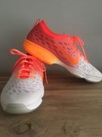 Nike Agility Zoom. Nieuw!, Nike, Nieuw, Ophalen of Verzenden, Wit