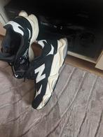 New balance 9060 black&white mt 44, Ophalen of Verzenden, Nieuw, Hardloopschoenen, Overige merken