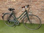 Fietshokje Hoofddorp: Motobecane Classic Damesfiets 53cm, Fietsen en Brommers, Fietsen | Dames | Damesfietsen, Versnellingen, Niet ingevuld
