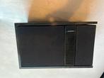 Bose 301 Music Monitor II Speaker, Ophalen, Gebruikt, 60 tot 120 watt, Bose