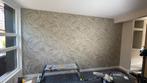 Professionele Schilder & Behang Specialist - Haarlem, Ophalen of Verzenden, 10 tot 25 m²