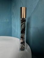 AERIN amber musk parfum 7ml, Ophalen of Verzenden, Nieuw
