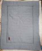 Boxkleed, Ophalen of Verzenden, Zo goed als nieuw, 100 cm of meer