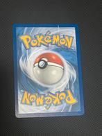 Error Dragapult Ex kaart 160/217, Ophalen, Zo goed als nieuw