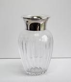 zilver, Ophalen of Verzenden, Zilver