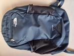 The North Face Yoder Rugzak - Blauw, 25 tot 40 cm, Ophalen of Verzenden, Zo goed als nieuw, Trekking