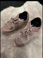 Mooie Liu Jo Sneakers Maat 40, Ophalen of Verzenden, Zo goed als nieuw, Sneakers of Gympen