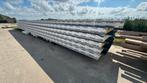 Sandwichpanelen dak, Doe-het-zelf en Verbouw, Platen en Panelen, Ophalen of Verzenden, Gebruikt, Overige materialen