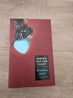 Schaduwzuster - Simone van der Vlugt, Ophalen of Verzenden, Zo goed als nieuw, Simone van der Vlugt, Nederland