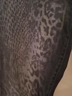 Kocca jeans., Zwart, Kocca, Ophalen of Verzenden, Zo goed als nieuw