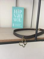 Chokers, Sieraden, Tassen en Uiterlijk, Kettingen, Overige materialen, Verstelbaar, Overige kleuren, Nieuw