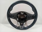 Stuur Opel Corsa, Onderdelen@venauto.nl, Van der Ven Autorecycling B.V., Gebruikt, Opel