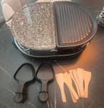 Gourmetstel voor 8 personen - Compleet, Ophalen