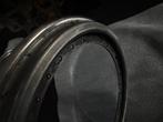 BBS RM 012 15 inch, Ophalen, 15 inch, Velg(en), 195 mm