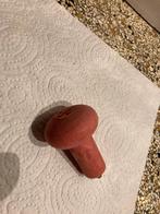 Oude tol, Ophalen of Verzenden