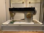 Singer 3102 Naaimachine  Vintage, Hobby en Vrije tijd, Ophalen of Verzenden, Gebruikt, Naaimachine, Singer