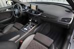 Audi RS6 4.0 TFSI Quattro | 560PK | Pano | Keramische-remmen, Automaat, Gebruikt, Met garantie (alle), Lichtsensor