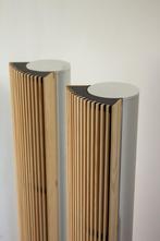 Houten fronten | Bang en Olufsen beolab 8000 B&O, Overige merken, Design Studio Alp, 1948NS, Nieuw