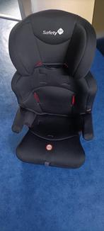 autostoeltje, Kinderen en Baby's, Autostoeltjes, 15 t/m 36 kg, Zijbescherming, Ophalen, Overige merken