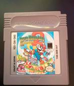 Super Mario Land 2: 6 Golden Coins - Game Boy, Spelcomputers en Games, Games | Nintendo Game Boy, Gebruikt, 1 speler, Ophalen of Verzenden