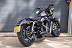 Harley Davidson XL 1200X Sportster Forty-Eight NL motor 1080, Motoren, Motoren | Harley-Davidson, Zwinweg 8
4436 NB  Oudelande, NL