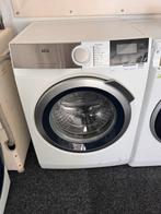 AEG 1400 SERIE 7000 8 KG A+++ met 1 jaar garantie