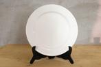 servies Villeroy en Boch 2 borden en 3 mokken  als nieuw, 2e hands, Ophalen of Verzenden, Zo goed als nieuw, 2e hands