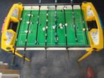 Voetbalspel, Kinderen en Baby's, Speelgoed | Voetbaltafels, Ophalen, Gebruikt