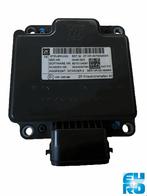 DAF RETARDER REGEL UNIT ZF EST 52 1830276U, Auto-onderdelen, -, -, Nieuw, Ophalen of Verzenden