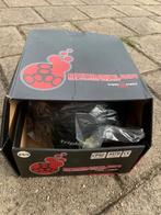 Nieuwe Triple Eight Brainsaver Helm XS/S, Ophalen, Nieuw, XS, Jongen of Meisje