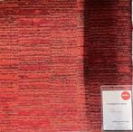 Nieuwe tapijttegels rood Shades 0560, Info@nedfurn.nl, Nedfurn, Nieuw, Ophalen of Verzenden