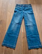 NYDJ spijkerbroek blauw 38 / 40, Ophalen of Verzenden, Nieuw, Blauw, W30 - W32 (confectie 38/40)