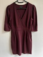 King Louie Mona mt M, Maat 38/40 (M), Ophalen of Verzenden, Knielengte, King Louie