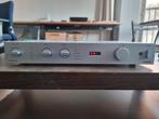 Audiolab 8000S versterker met afstandsbediening, Overige merken, Ophalen of Verzenden, Zo goed als nieuw, 60 tot 120 watt