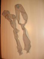 Stropdasjes dienstplichtperiode, Verzamelen, Militaria | Algemeen, Ophalen of Verzenden, Landmacht, Nederland, Kleding of Schoenen