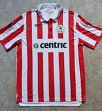 Sparta thuisshirt 2017/ 2018, Ophalen, Gebruikt, Sparta, Shirt