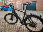 Stromer ST1x (onderdelen) - Zonder accu/lader, Ophalen, Gebruikt, Stromer