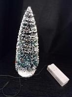 Lemax kerstboom, Diversen, Kerst, Ophalen of Verzenden, Zo goed als nieuw