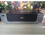Canon PIXMA Pro9000 Mark II A3+ Fotoprinter, Ophalen of Verzenden, Gebruikt